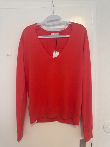 Faith connexion damen - faith, pullover