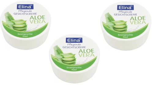 Elina med pflegende - elina,