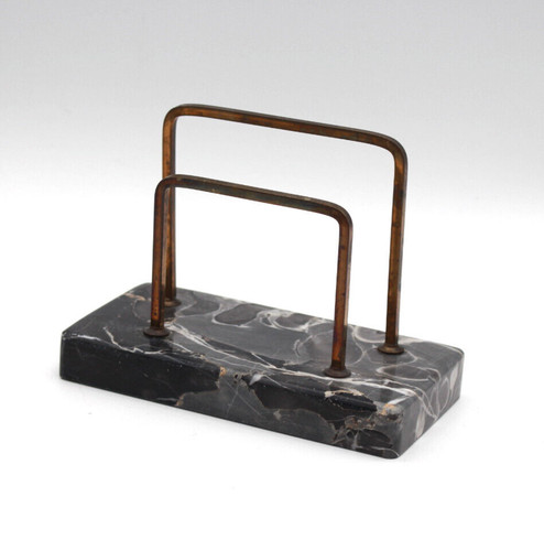 Art deco schreibtisch deko - art,