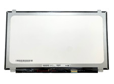 Edp fhd led display für - 15.6",