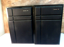 Magnat Sonostat P 801 (1 Paar)