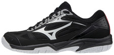 MIZUNO Cyclone Speed Junior 2