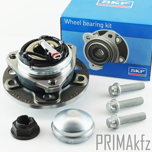 Skf vkba 3651 radlagersatz - vkba,