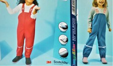 Mädchen Matschhose Buddelhose