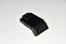 GPS doppelseitige schwarze