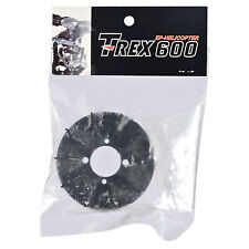 Ersatzteil Motor Gebläserad