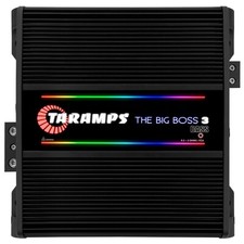 [US SELLER] Taramps The Big