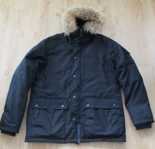 Bomboogie winter daunen - daunen, jacke