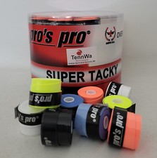20er pack pros - 20er,