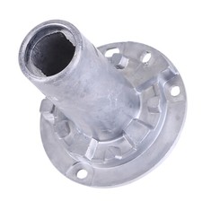 Für VW T5 T6 Außenspiegel