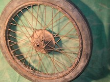 Oldtimer rad nabe - oldtimer,
