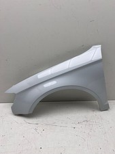 Audi A3 8V 8V5 Limousine