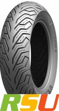 Motorradreifen Michelin City