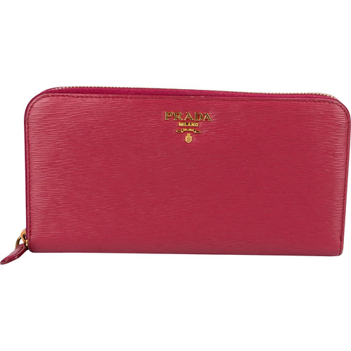 Prada vitello move - prada,