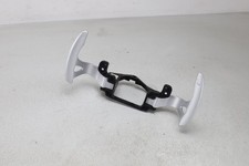 Mitsubishi Outlander 2017