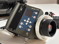 Chrosziel Magnum MN-150 Wireless Lens Control – Follow Focus System