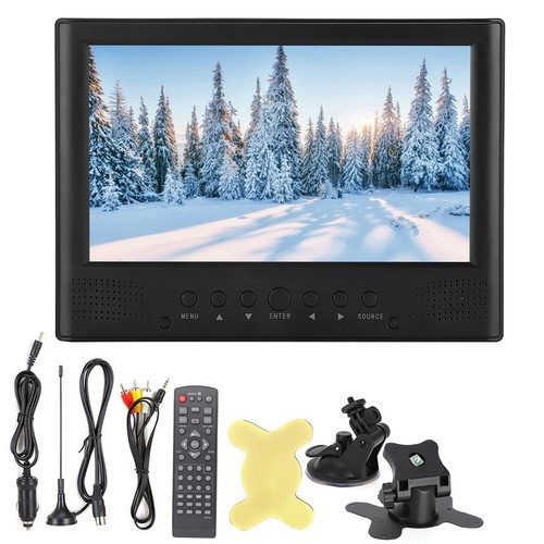 Leadstar zoll 1080p - leadstar,