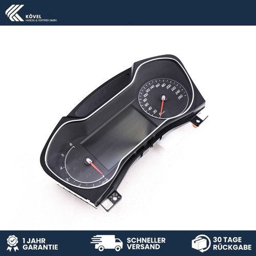 Original kombiinstrument tacho - original,