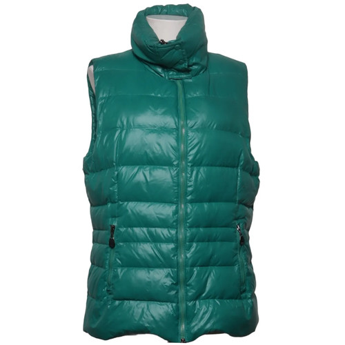 Joop outdoor weste - joop!,,
