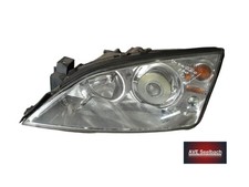 Ford Mondeo Mk3 Scheinwerfer