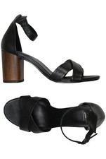 Vagabond Sandalen Damen