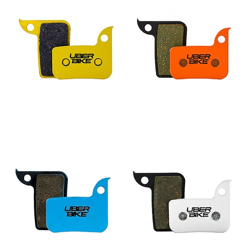Sram force 1 - /, /