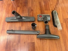 Dyson dc33c orginal zubehör - dyson,