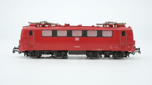 Märklin lok 141 430 9 - e-lok, 430-9