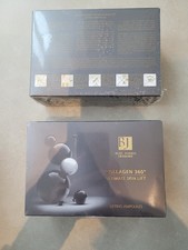 Beate Johnen Collagen 360