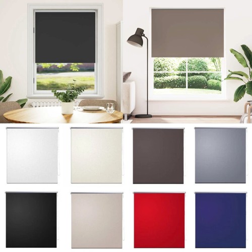 Verdunklungsrollo fensterrollo - verdunklungsrollo,