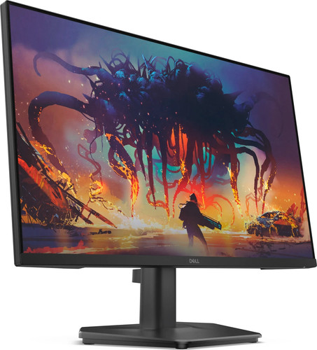 200hz ips gaming - ips,