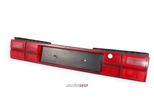 441945695a audi d11 - 441945695a,