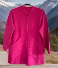 💕WIE NEU! Excl Kapuzen