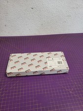 Dormakaba SVP 7277 Air