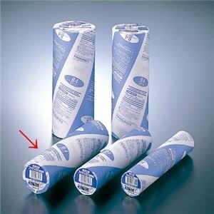 Thermo fax - thermo,