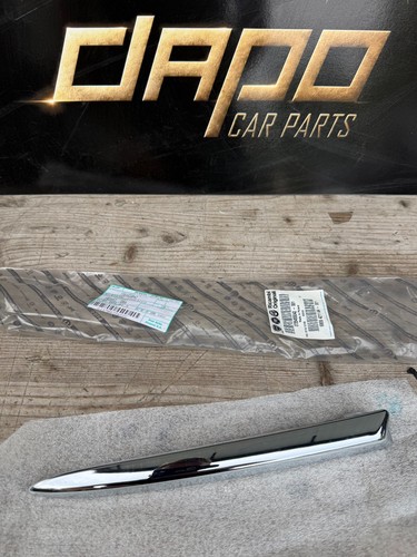 Fiat 500 zierleiste abdeckung - 500,