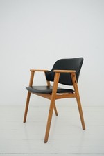 50er 60er Cees Braakman Pastoe