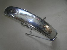 Honda 750 four k7 - cb,