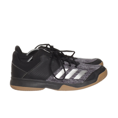 Adidas ringerschuhe größe - ringerschuhe,,