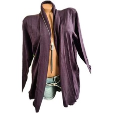 CECIL Strickjacke Cardigan