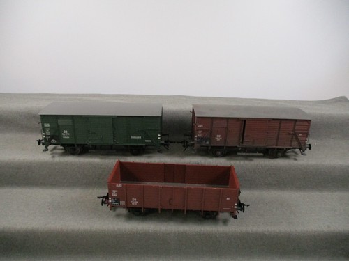 Lenz spur diverse - lenz, 0