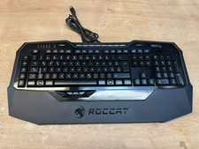 Roccat Isku (ROC-12-720)