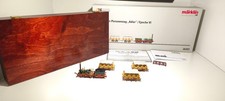 Märklin 26351 adler - märklin, h0