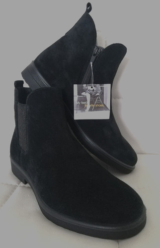 Legero damen soana - damen,