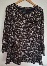 🐰 Gudrun Sjöden Pulli  gr.L  neuwertig