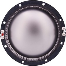 Ersatz Membran 99,2mm 8 Ohm