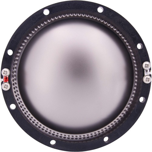 Ersatz membran 2mm - ersatz, 99,2mm