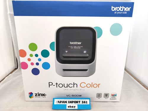 Brother 500w thermo - brother,
