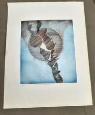 Diedee pieper - (,