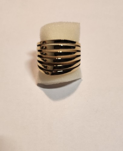 Joop damen ring gebraucht - joop,